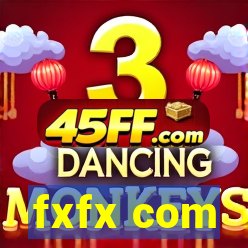 fxfx com